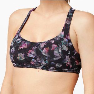 Lululemon Sport bra